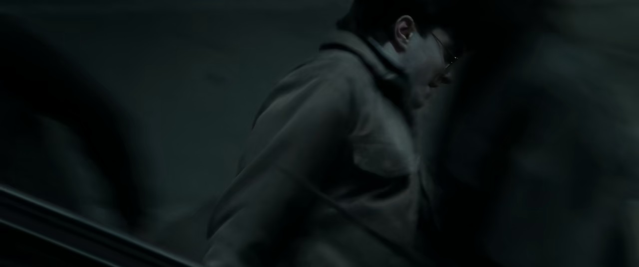 Harry Potter and the Deathly Hallows - Part 2 (2011) BluRay Hindi + English 720p 10bit HEVC HE-AAC 5.1 ESub.mkv.0002